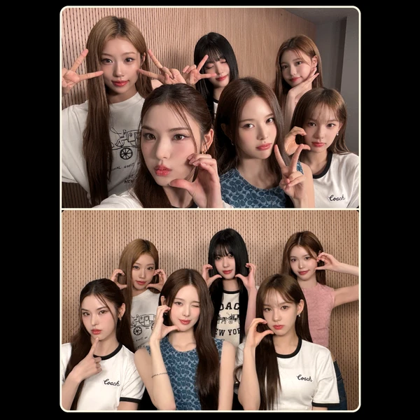 Top Photo Full of izna Love