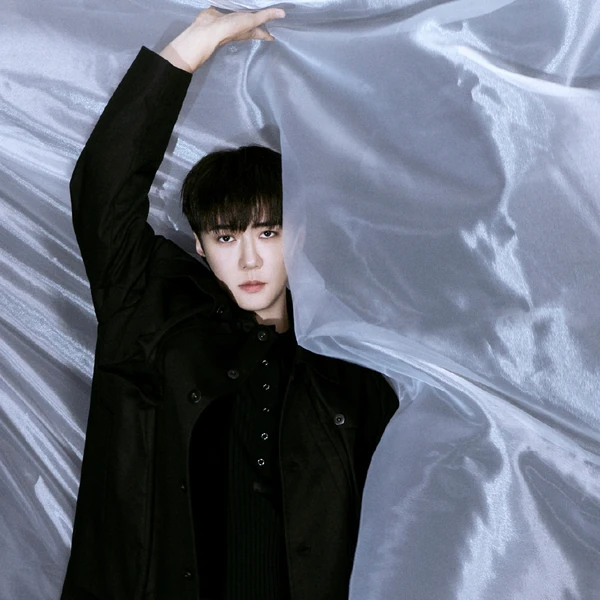 セフン (EXO)への愛が詰まった人気写真