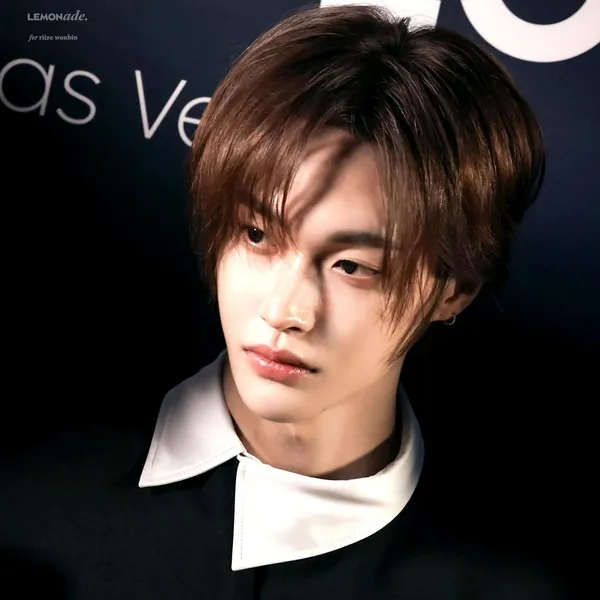 Top Photo Full of RIIZE Love