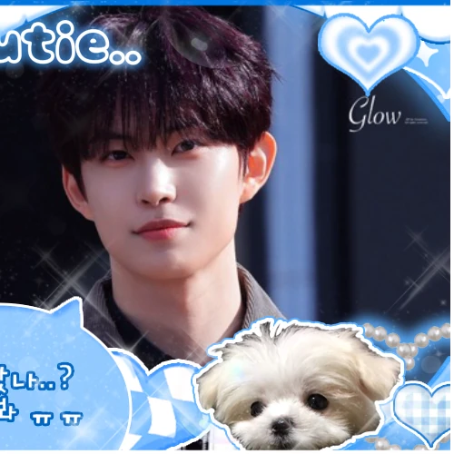 Fans' Pick: Best Moment of Kim Geonwoo (ALPHA DRIVE ONE)