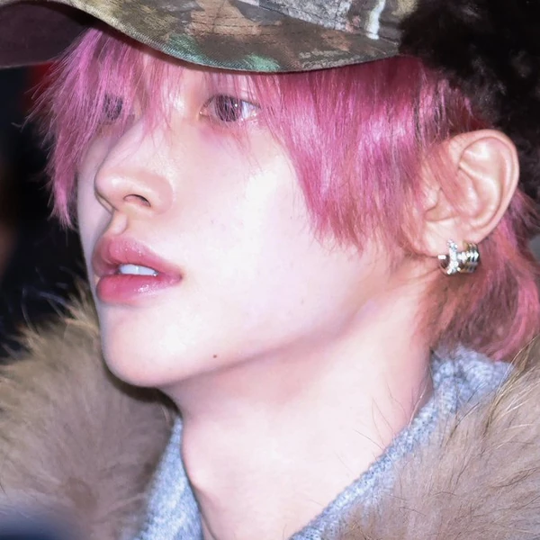 Fans' Pick: Best Moment of RIIZE