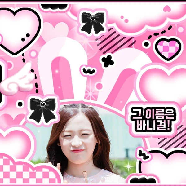 ファンが選んだApril最高の瞬間