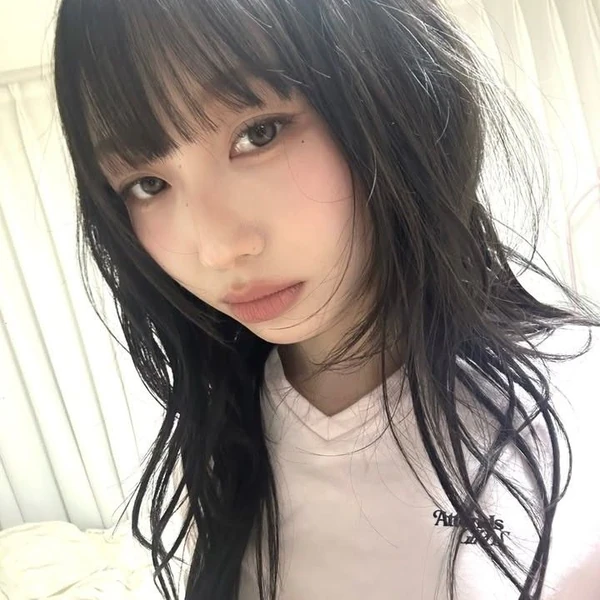 Top Photo Full of Ryu Sujeong (Lovelyz) Love