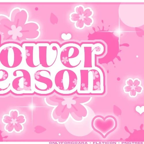 Today's Most Loved Ella (MEOVV)