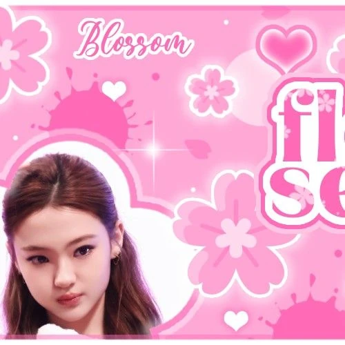 Today's Most Loved Ella (MEOVV)