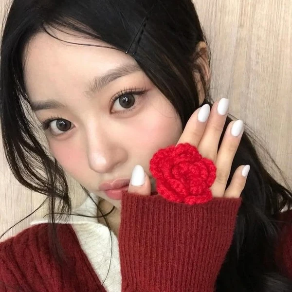 Top Photo Full of DUNA (CSR) Love