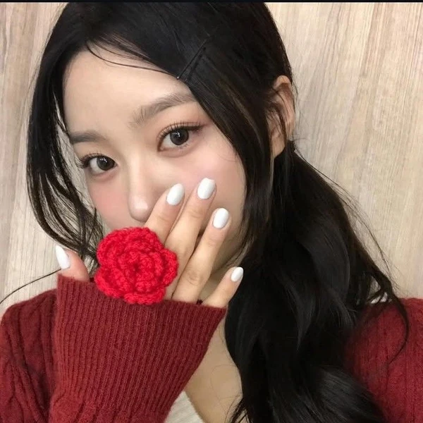 Top Photo Full of DUNA (CSR) Love