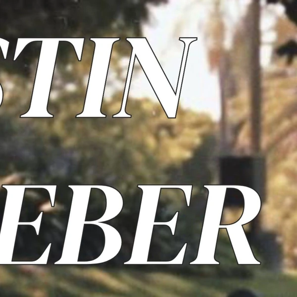 Top Photo Full of Justin Bieber Love