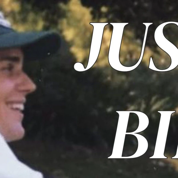 Top Photo Full of Justin Bieber Love