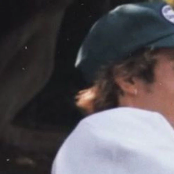 Fans' Pick: Best Moment of Justin Bieber