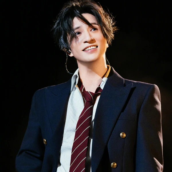 Fans' Pick: Best Moment of Joker Xue