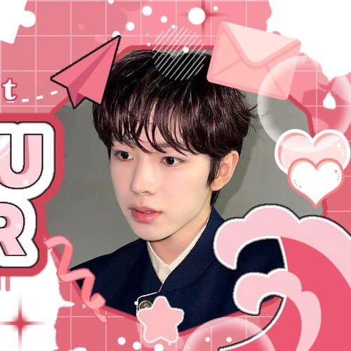 Penampilan Yushi (NCT WISH) yang Paling Dicintai Hari Ini