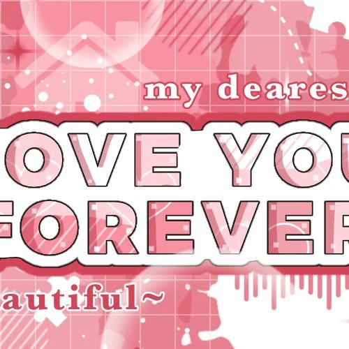 Penampilan Yushi (NCT WISH) yang Paling Dicintai Hari Ini