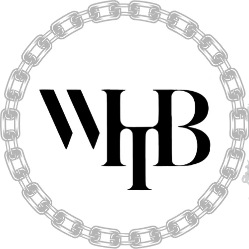 오늘 가장 사랑받은 WHIB의 모습