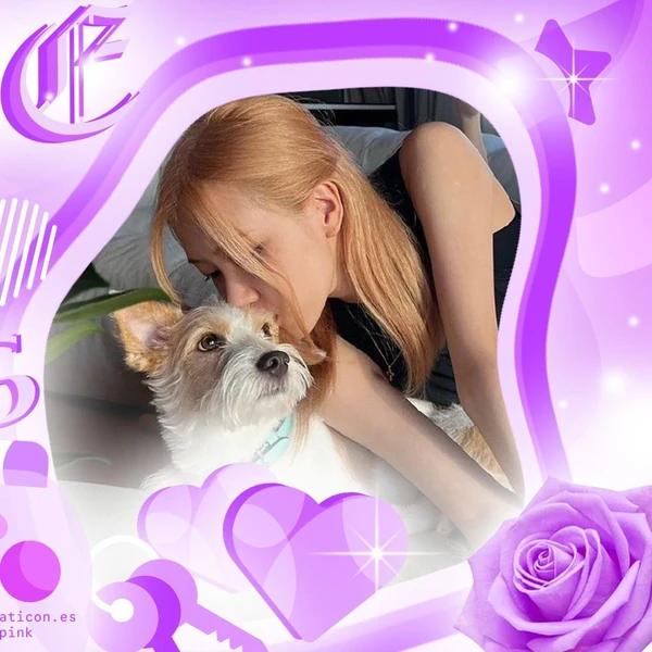 Today's Most Loved BLACKPINK