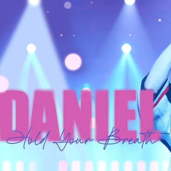 강다니엘 팬심 가득한 인기 사진