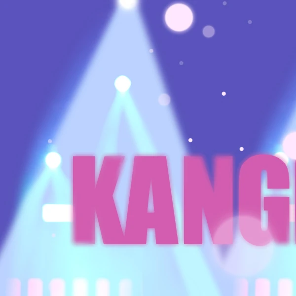 Popular profile picture of Kang Daniel loved by fans