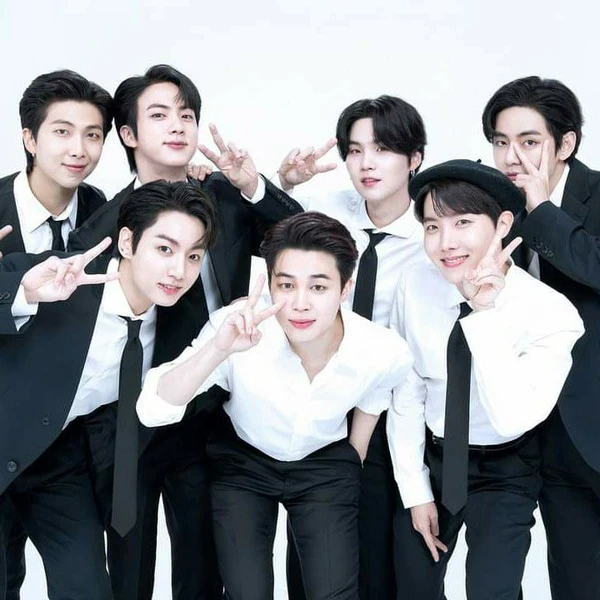 Fans' Pick: Best Moment of BTS