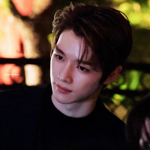 Top Photo Full of RIIZE Love