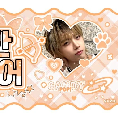 Fans' Pick: Best Moment of Zhang Shuaibo (AHOF)