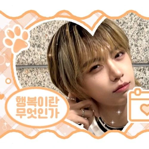 Today's Most Loved Zhang Shuaibo (AHOF)