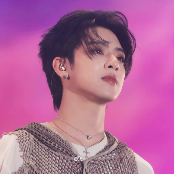 Top Photo Full of Chiwon (SEVENTOEIGHT) Love