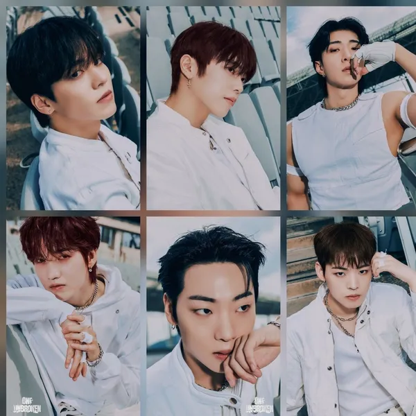 今日最も愛されたONFの姿