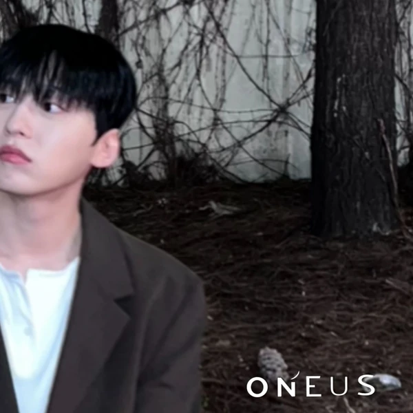 Fans' Pick: Best Moment of Keonhee (ONEUS)