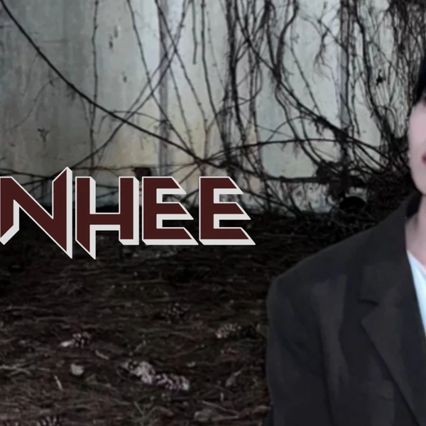 Fans' Pick: Best Moment of Keonhee (ONEUS)