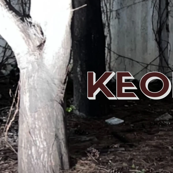 Today's Most Loved Keonhee (ONEUS)