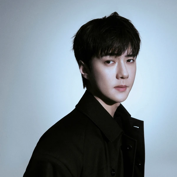 세훈 (EXO) 팬심 가득한 인기 사진