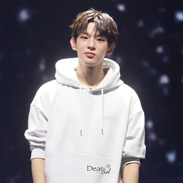 Fans' Pick: Best Moment of Steven (AHOF)