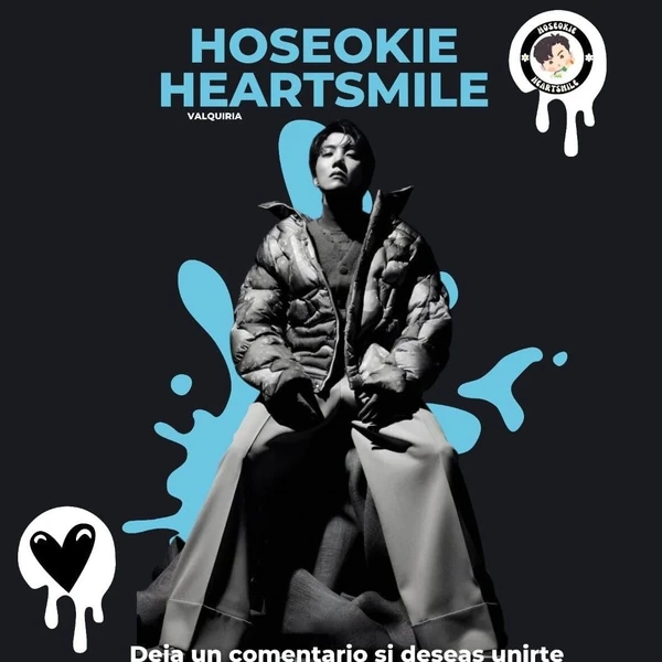 팬들이 뽑은 제이홉 (방탄소년단) 최고의 순간