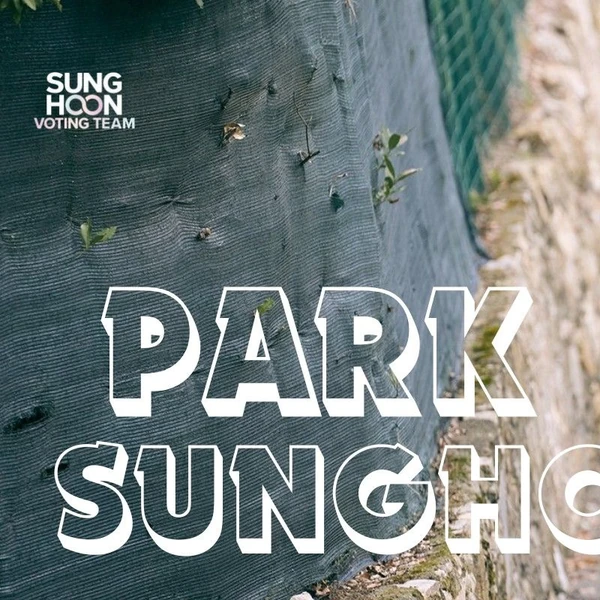 Best moment chosen by Sunghoon (ENHYPEN) fandom