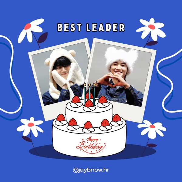 오늘 가장 사랑받은 GOT7의 모습