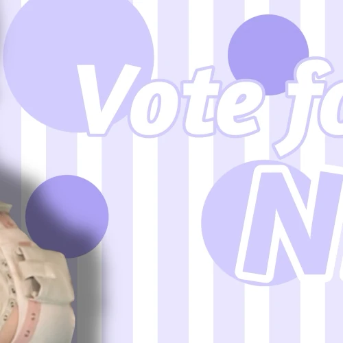 Fans' Pick: Best Moment of Nina (NiziU)