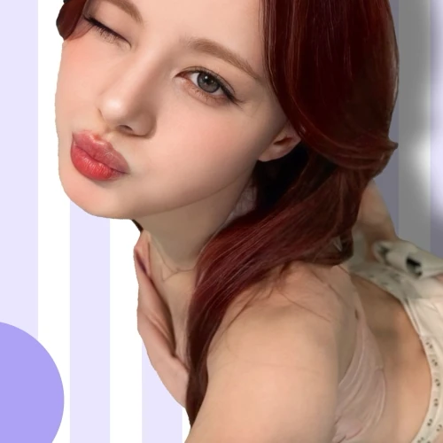 Fans' Pick: Best Moment of Nina (NiziU)