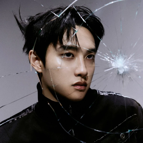 팬들이 뽑은 디오 (EXO) 최고의 순간