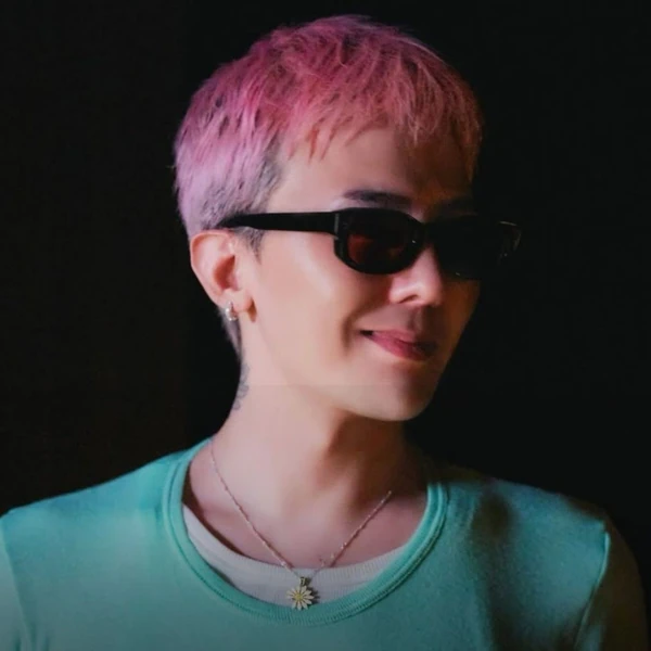 Best moment chosen by G-DRAGON (BIGBANG) fandom