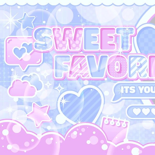 Top Photo Full of Choi Yujin (Kep1er) Love