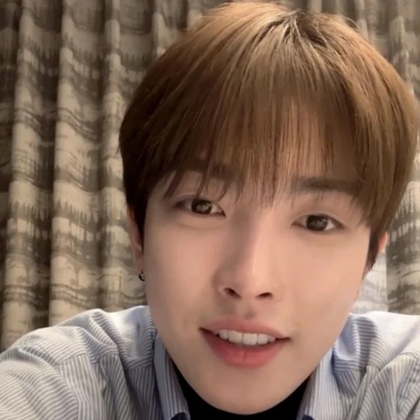 Fans' Pick: Best Moment of Hongjoong (ATEEZ)