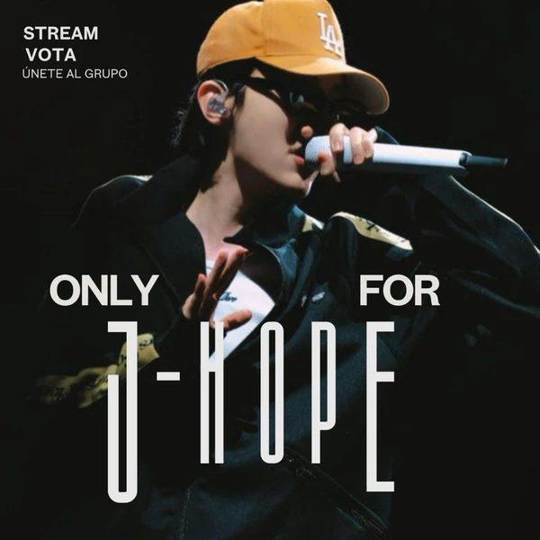 오늘 가장 사랑받은 제이홉 (방탄소년단)의 모습