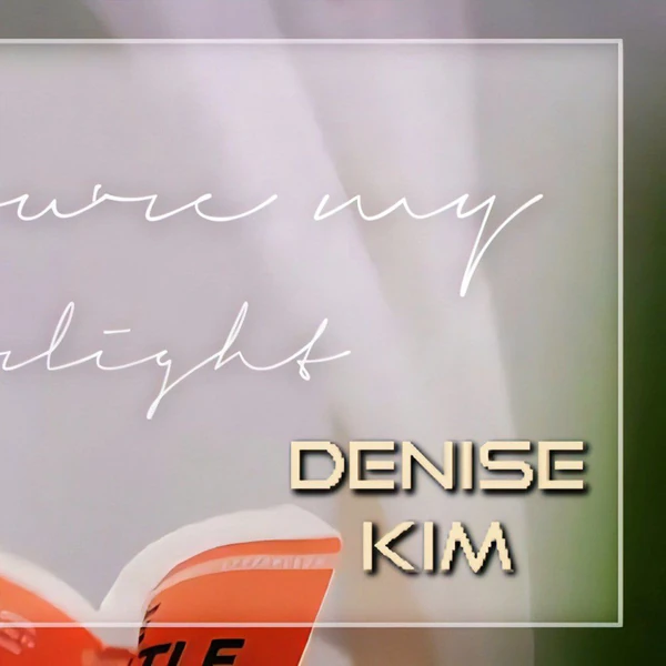 Fans' Pick: Best Moment of Denise