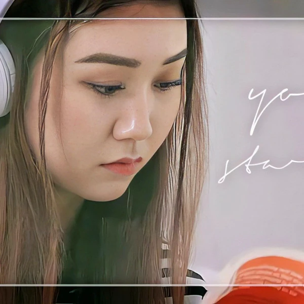 Top Photo Full of Denise Love