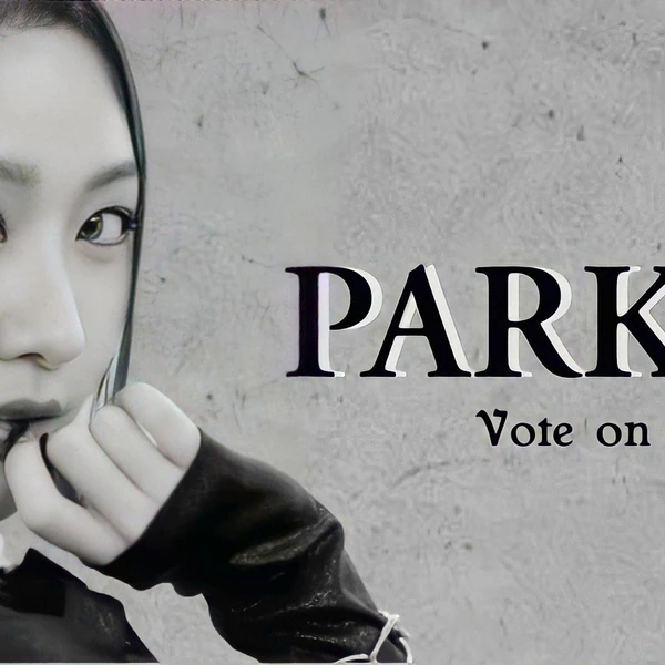 Fans' Pick: Best Moment of Minji