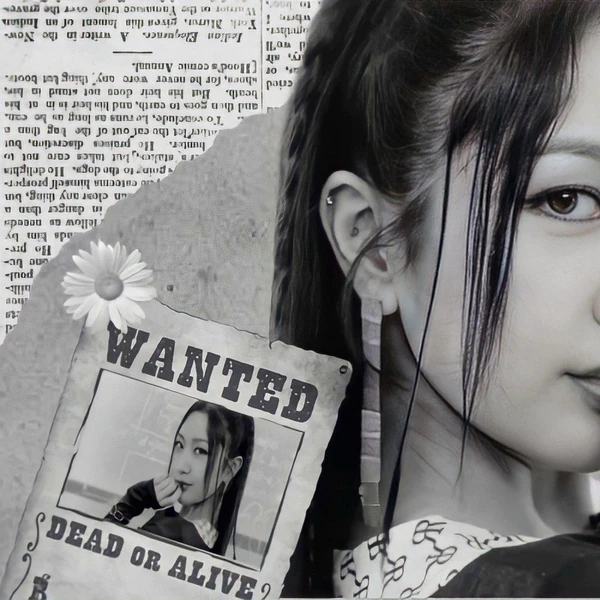 Today's Most Loved Minji
