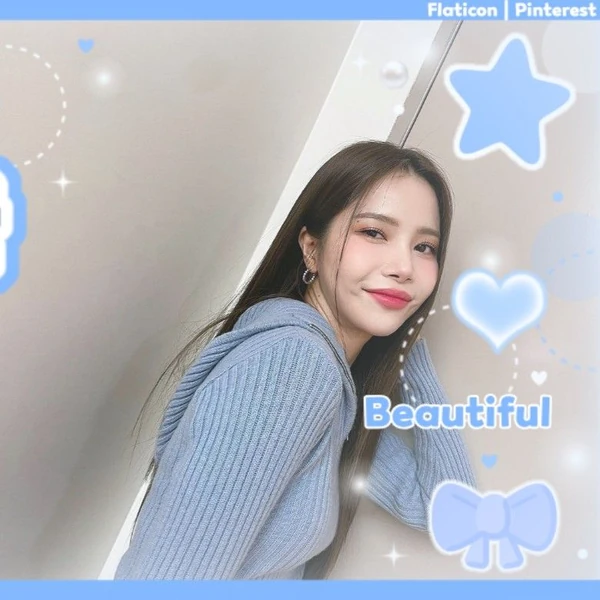 팬들이 뽑은 솔라 (마마무) 최고의 순간