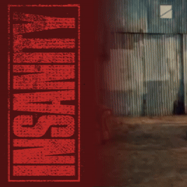 Brilliant moment of Joohoney (MONSTA X) created by fandom