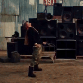 Most popular banner post of Joohoney (MONSTA X) in the community