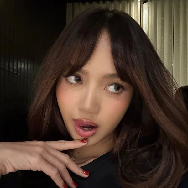 Fans' Pick: Best Moment of Lisa (BLACKPINK)